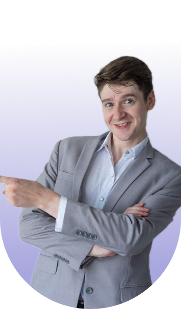 Imagen de presentación